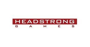Headstrong_Games_logo