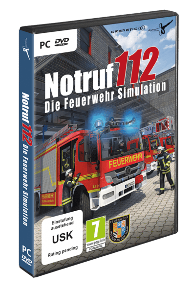 Notruf112_FeuerwehrSimulation_Packshot_3D_de