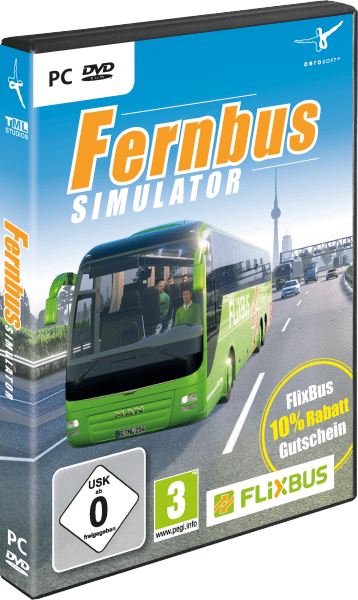 Packshot_Fernbus Simulator_de_3D