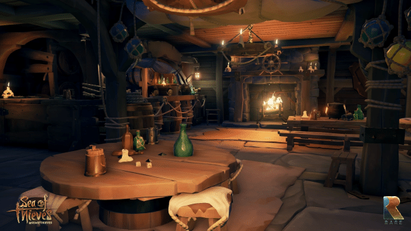 SOT_Gamescom_2016_Screenshot_Interior-Hall