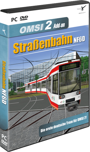 Straßenbahn_NF6D_de_3D