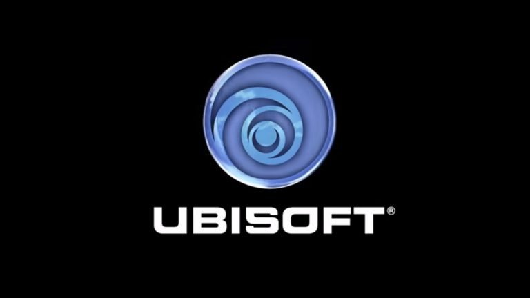 7 Kostenlose Spiele von Ubisoft!