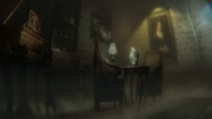 layers-of-fear-inheritance