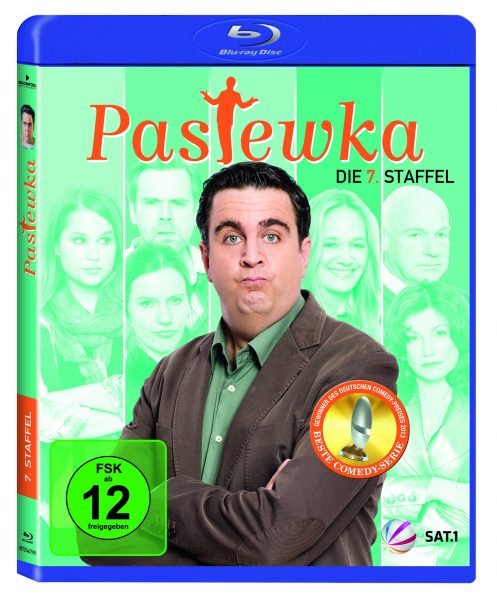 pastewka-staffel-7