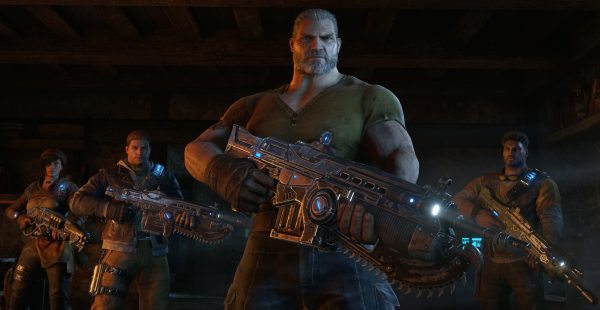 gears4_squad