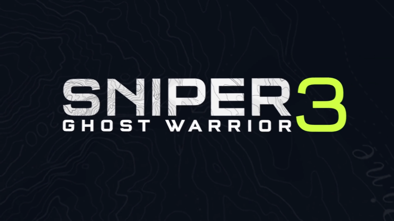 Sniper: Ghost Warrior 3 – 36 Minuten Gameplay im Video