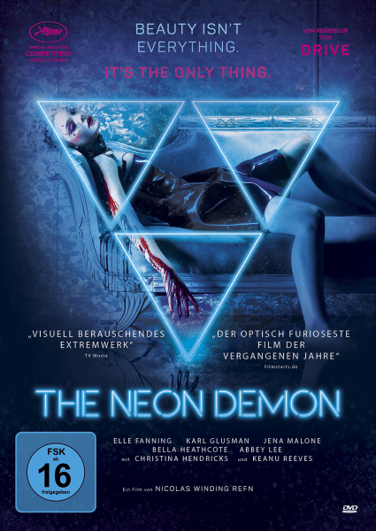 the-neon-demon_2d_dvd_small
