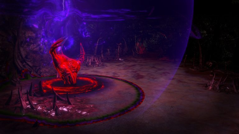 Path of Exile: Update 2.50