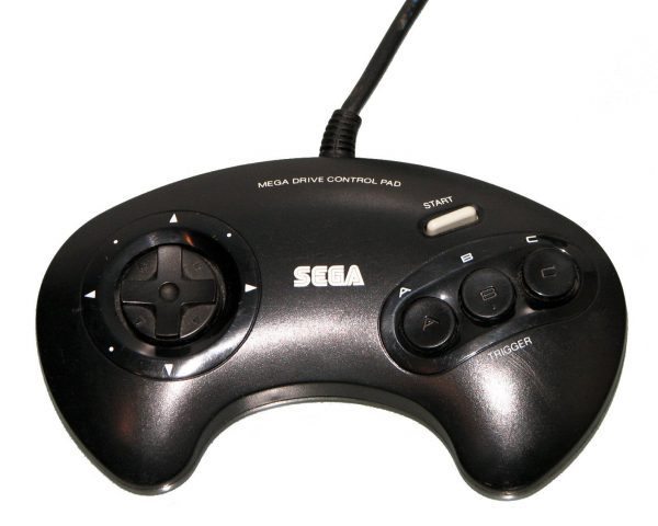 sega-mega-drive-1-controller