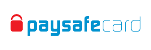 paysafecard-logo_cmyk