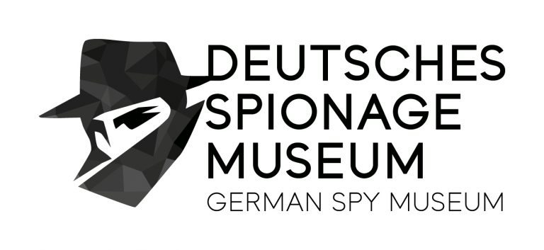 Deutsches Spionagemuseum