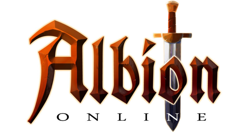 Albion Online: Steam-Launch am 16. Mai
