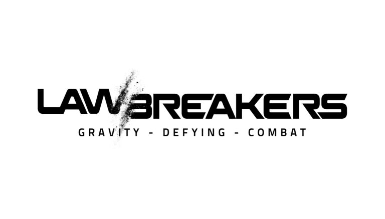 LawBreakers dieses Wochenende kostenlos