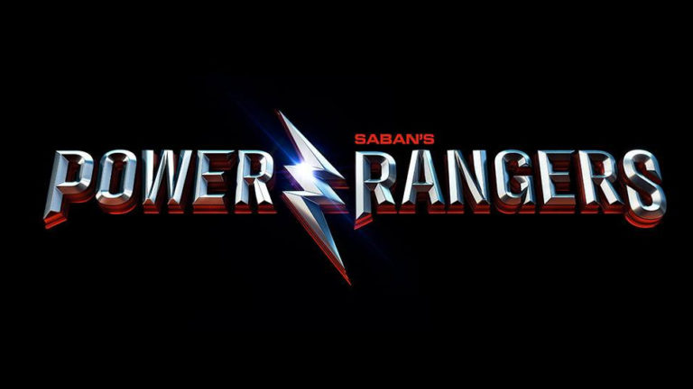 Power Rangers – Die Vergangenheit kommt zurück