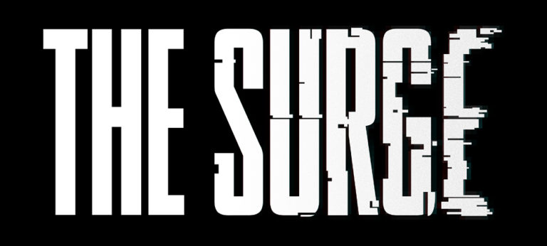 The Surge: Neuer Trailer „Mann gegen Maschine“