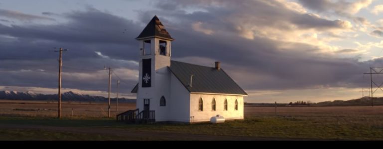 Enthüllt ! Far Cry 5