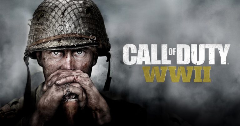 Call of Duty- Neue Informationen zum Ausdauer System