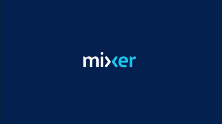 Xbox – Mixer App jetzt auf iOS und Android – Neuheiten im Überblick