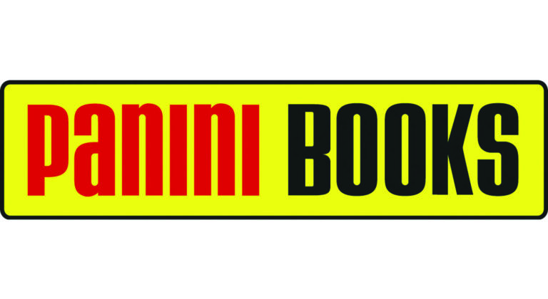 Rezension – Star Wars „Abenteuer im Wilden Raum: Der Überfall“