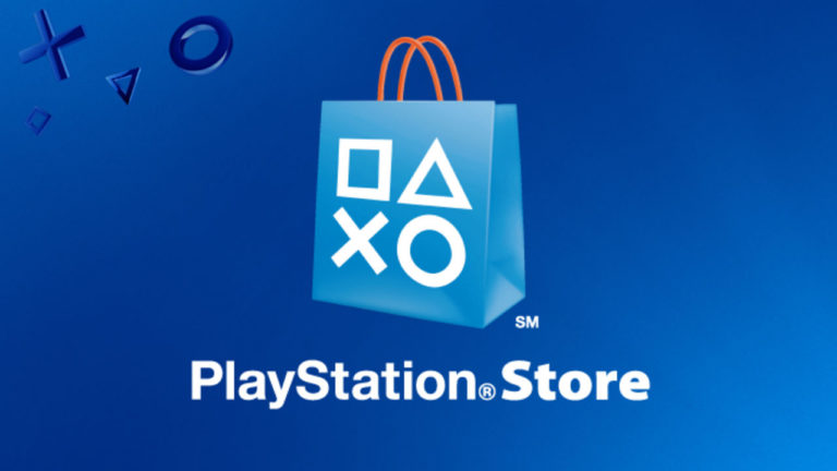 Die PSN Store Angebote: Doppelte Rabatte für PS Plus, Angebot der Woche und vieles mehr