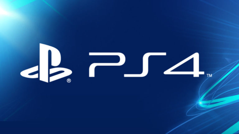 Systemsoftware-Update 8.00 für die PlayStation 4