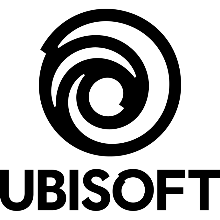 E3 2017 – Die Ubisoft Pressekonferenz im Livestream