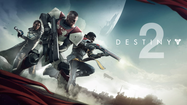Destiny 2 – Beta verlängert