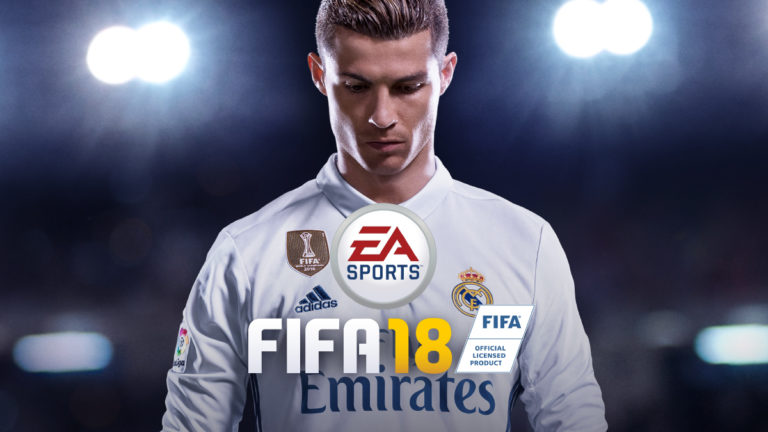 Fifa 18: Ultimate Team wird morgen Abend offiziell enthüllt