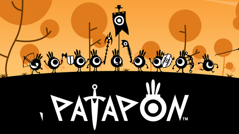 Patapon und LocoRoco 2 erscheinen als Remastered für PS4