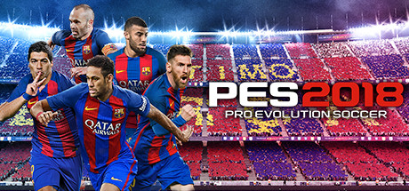 PES 2018 – International Champions Cup ist dabei