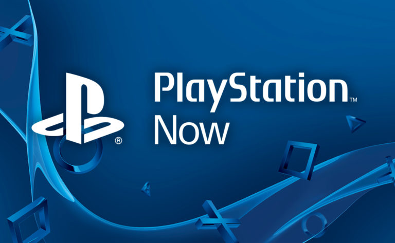 Playstation Now – Videoanalyse der Qualität
