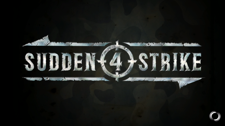 Sudden Strike 4 – Test / Review