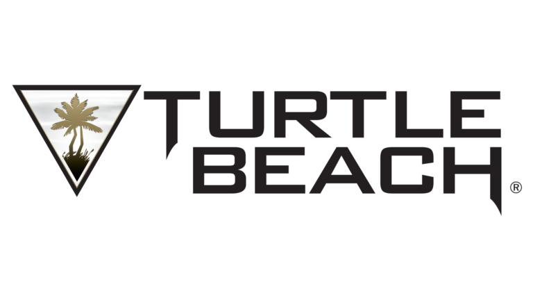 Turtle Beach ist mit brandneuen Gaming-Headsets bereit für die Feiertage 2018