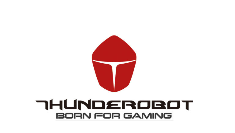 Thunderobot startet mit Gaming-PCs auf dem deutschen Markt