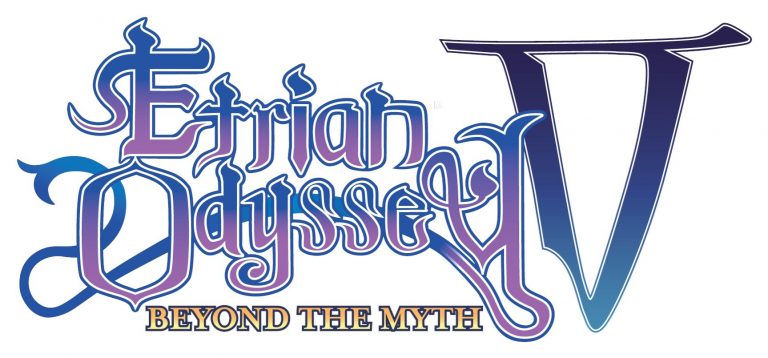 Etrian Odyssey V: Beyond the Myth – Entfessele den Schamanen