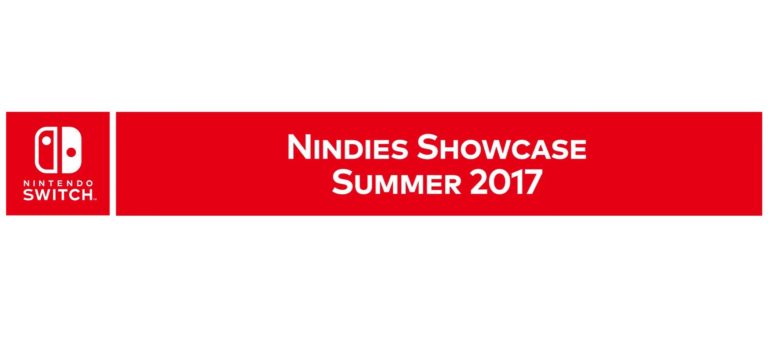 24 Indie-Spiele für Nintendo Switch