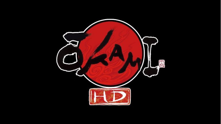 Okami HD zur Weihnachtszeit auf PS4, Xbox One und PC