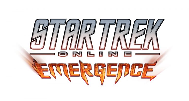 Star Trek Online – LeVar Burton is back!