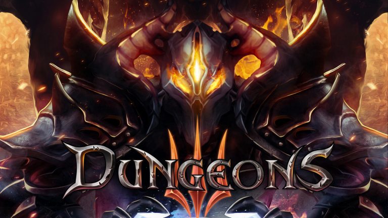 Dungeons 3 – Das Kerker-Epos setzt sich fort
