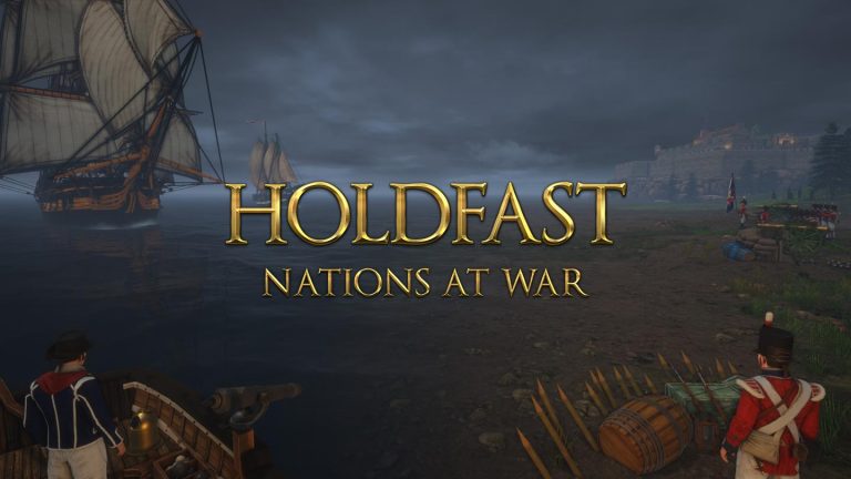 Holdfast: Nations at War – Ein erstes Fazit