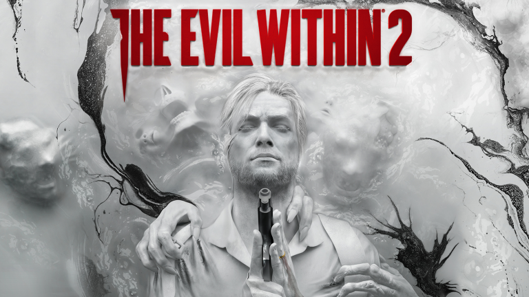 The Evil Within 2 – Test/Review