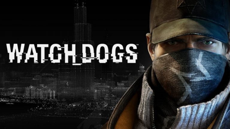 Watch Dogs – Ab heute kostenlos erhältlich
