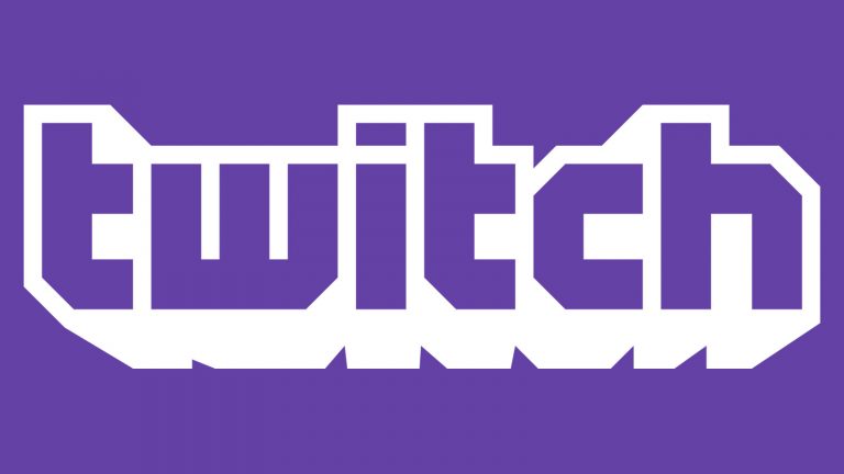 Twitch: Battle Royale Spiele sollen zu echten “Hunger Games” umgebaut werden