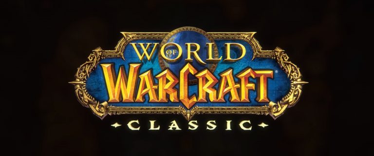 World of Warcraft Classic – Livestream zum Release