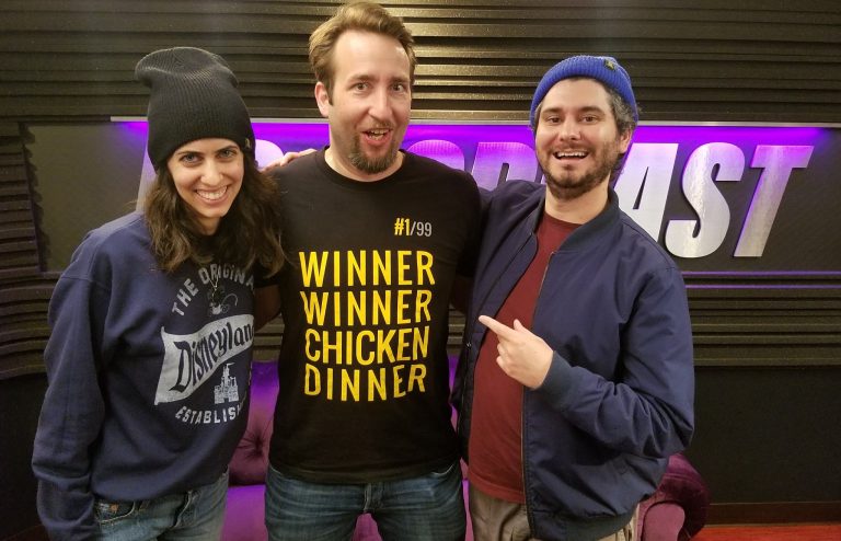 PUBG: Zwölf Infos von Brendan Greene