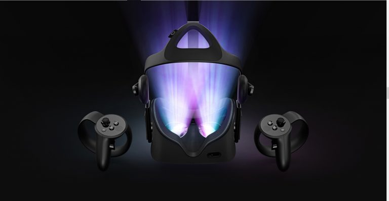 Oculus Rift Core 2.0 Beta verfügbar