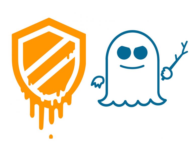 Spectre: Update ohne Performanceverlust von Google