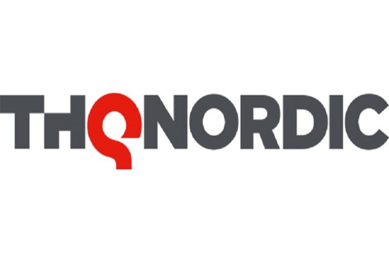 THQ Nordic übernimmt Koch Media