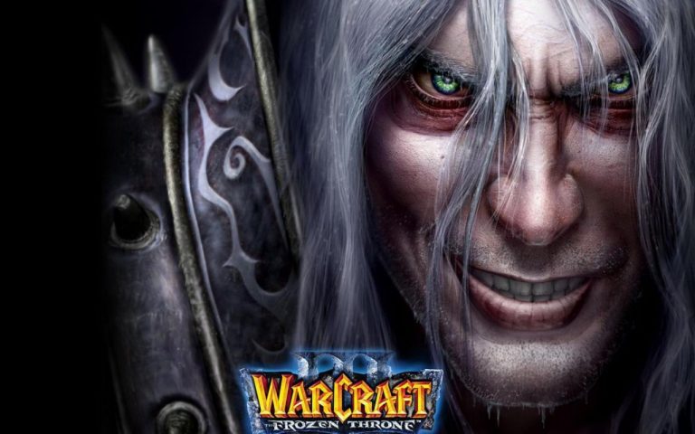 Warcraft 3: Blizzard bestätigt Event für Ende Februar