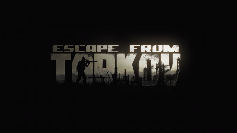 Entwicklungspläne 2018 für Escape from Tarkov